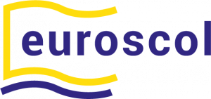 Label Eurosol : des partenariats en Europe