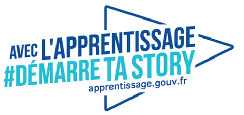 accompagnement, Accompagner les candidats, Ecoles de la CCI Dordogne