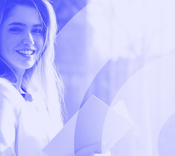 accompagnement, Accompagner les candidats, Ecoles de la CCI Dordogne