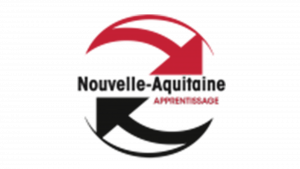 Logo de Nouvelle-Aquitaine Apprentissage