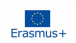 Logo Erasmus+