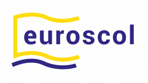 Logo euroscol