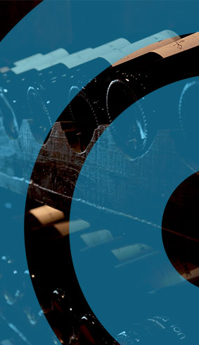 Visuel illustrant une formation dans la vente en cave