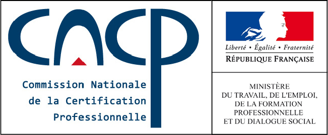 logo-rncp-ecoles-cci-dordogne