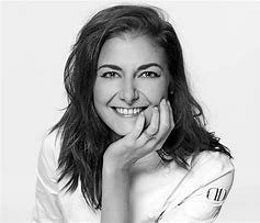 Photo de Jessica Préalpato