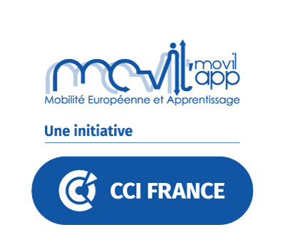 logo movil'app cci france