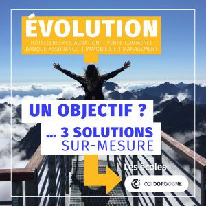 orientagram évolution salariés formation continue