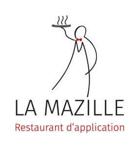 LA MAZILLE