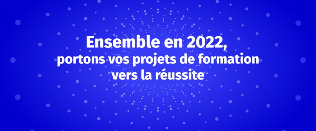 voeux 2022 écoles cci dordogne