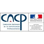 logo-cncp-300