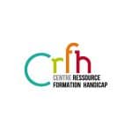 logo-crfh-300