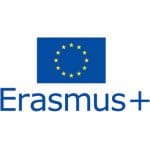 logo-erasmus-300