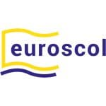 logo-euroscol-300