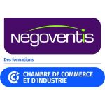 logo-negoventis-300x300