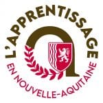 Label qualité apprentissage aquitain