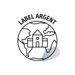 label argent 2023 éco-école