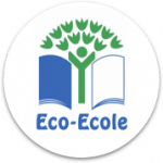 Les écoles CCI Dordogne sont labellisées éco-école