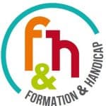 formationhandicap_logo