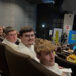 Lycéens MCVA finalistes Opcommerce