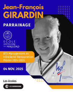 parrainage jf girardin
