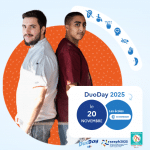 DUODAY 20 NOV 2025 ECOLES CCI DORDOGNE
