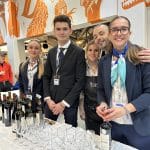 Team service EHP au FLG 2025