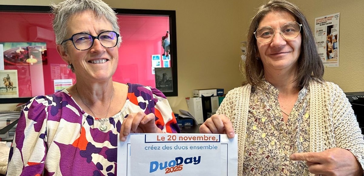 seeph et duoday 2025