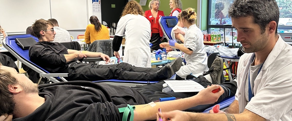 don de sang nov 2025