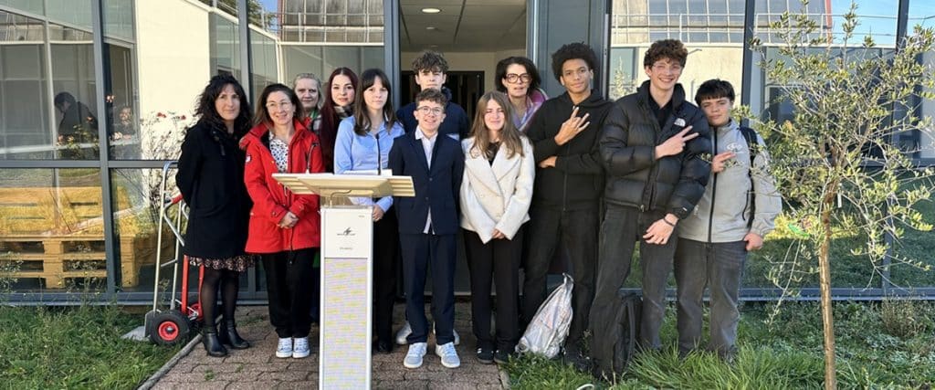 Journée laicité ecoles ccid