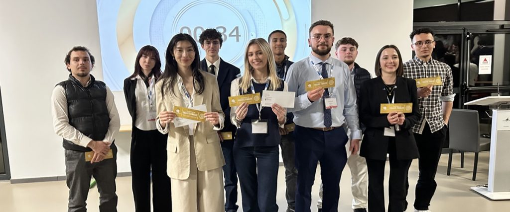 les negociales dordogne 2026 les 11 qualifiés