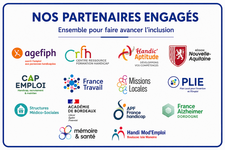 partenaires formations et handicap écoles cci