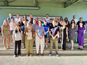 RENTRÉE LYCÉE ÉCOLES CCI DORDOGNE 2026