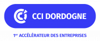LOGORVB-CCID-signature